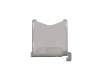 Fujitsu LifeBook E558 original Laptop spareparts SIM TRAY