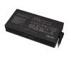 Fujitsu LifeBook E781 AC-adapter 120.0 Watt edged