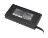 Fujitsu LifeBook T-4210 AC-adapter 120.0 Watt normal