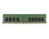 Fujitsu Primergy RX2520 M5 original Memory