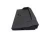 Fujitsu S26391-F1317-L110 Docking Station incl. 80W Netzteil (without power supply unit) b-stock