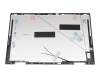 G220214A 09 5 original HP display-cover 39.6cm (15.6 Inch) silver