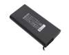 G5K8G Alienware AC-adapter 240.0 Watt rounded