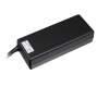 G6H43AA original HP AC-adapter 90.0 Watt with adapter