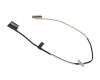 G713QMEDP Asus Display cable LED eDP 40-Pin