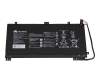 GB31241-2014 original Huawei battery 42Wh