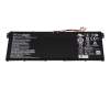 GC02002YE10 original Acer battery 43.08Wh 11.25V (Typ AP19B8K)