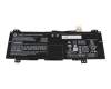 GH02047XL-PL original HP battery 47.31Wh