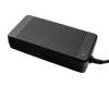 GMTM original Dell AC-adapter 330.0 Watt large