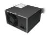 H/C:L1GZ original Lenovo Desktop-PC power supply 500 Watt 80 PLUS bronzes