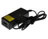 H000024060 original Toshiba AC-adapter 30.0 Watt