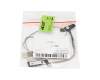 HH5A4 Acer Display cable LED eDP 30-Pin