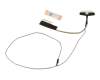 HH5A4 Acer Display cable LED eDP 30-Pin