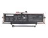 HK04054XL-PL original HP battery 54Wh