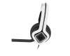 HP 6MF36AA#ABB Headset