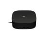 HP 784Q9AA USB-C G5 Essential Dock incl. 120W Netzteil