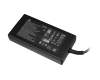 HP Compaq Elite 8300 Ultra-slim PC original AC-adapter 150.0 Watt normal