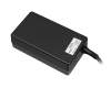 HP Envy 13-aq0500 original AC-adapter 65.0 Watt normal with adapter