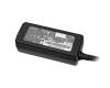 HP Envy Spectre XT 13-2000 AC-adapter 45.0 Watt