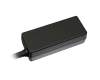 HP Envy Spectre XT 13-2000 AC-adapter 45.0 Watt