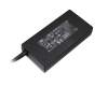 HP Pavilion 15-cs1800 original AC-adapter 120.0 Watt slim