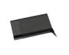 HP Pavilion x360 14-dh1000 original AC-adapter 65.0 Watt rounded