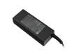 HP ProBook 4330s original AC-adapter 90.0 Watt