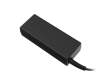 HP ProBook 6540b original AC-adapter 90.0 Watt