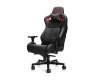 HP W125892777 OMEN Citadel Gaming Chair