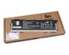 HP211 original HP battery 53.2Wh (Type OR04XL)