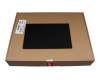 HQ20714810000 original Lenovo Touch-Display Unit 10.3 Inch (FHD 1920x1080) black