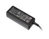 HSTNN-CA40 original HP AC-adapter 45.0 Watt normal