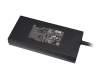 HSTNN-HA03 original HP AC-adapter 180.0 Watt