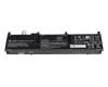 HSTNN-IB9E original HP battery 83Wh