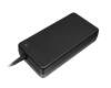 HSTNN-LA12 original HP AC-adapter 230.0 Watt normal