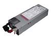 HSTNS-PD41-1 original HP Server power supply 800 Watt