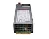 HSTNS-PD41-1 original HP Server power supply 800 Watt