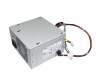 HU365EM-00 original Dell Desktop-PC power supply 365 Watt