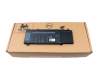 HYWXJ original Dell battery 60Wh