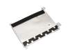 Hard drive accessories for 1. HDD slot original suitable for Lenovo IdeaPad S145-14IIL (81W6)