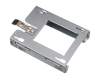 Hard drive accessories for 1. HDD slot original suitable for Lenovo ThinkCentre M90t (11D4)