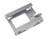 Hard drive accessories for 1. HDD slot original suitable for Lenovo ThinkStation P348 Workstation (30EQ)