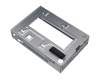 Hard drive accessories original suitable for Lenovo ThinkCentre M80t (11CT)