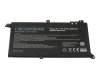 IPC-Computer battery 41Wh suitable for Asus VivoBook S14 S430UN