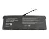 IPC-Computer battery 42Wh suitable for Acer Chromebook 314 (CB314-2HT)