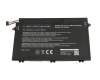 IPC-Computer battery 46Wh suitable for Lenovo E41-55 (82FJ)