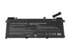 IPC-Computer battery 50.24Wh suitable for Lenovo ThinkPad P14s Gen 1 (20S4/20S5)