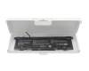 IPC-Computer battery 50Wh suitable for HP Envy 13-aq0300