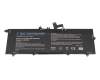 IPC-Computer battery 55Wh suitable for Lenovo ThinkPad T490 (20N2/20N3)