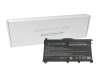 IPC-Computer battery compatible to HP 920046-421 with 39Wh